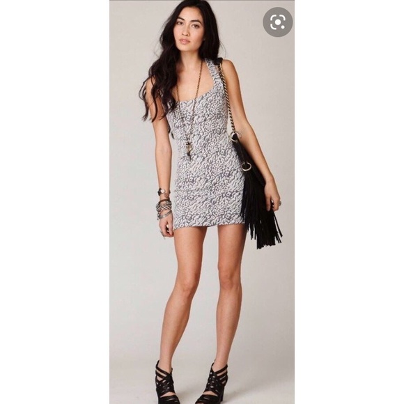 Free People✨last chance before donation - Picture 2 of 5